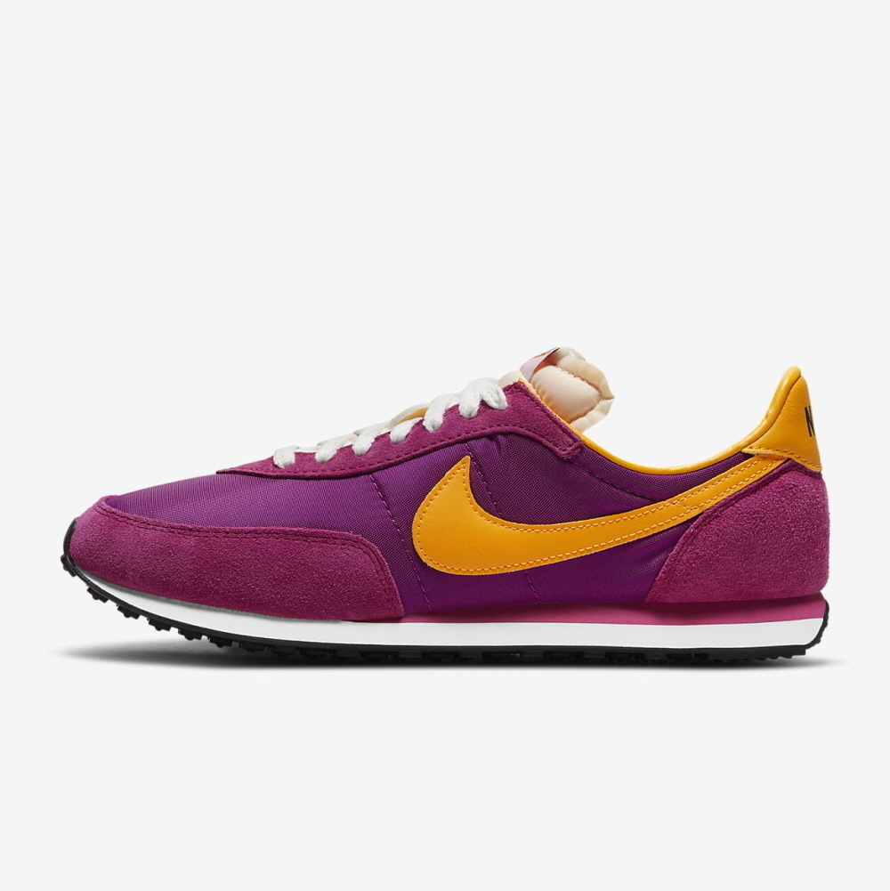 ★Nike★大人気★Waffle Trainer 2 SP \"Fireberry\"★追跡可