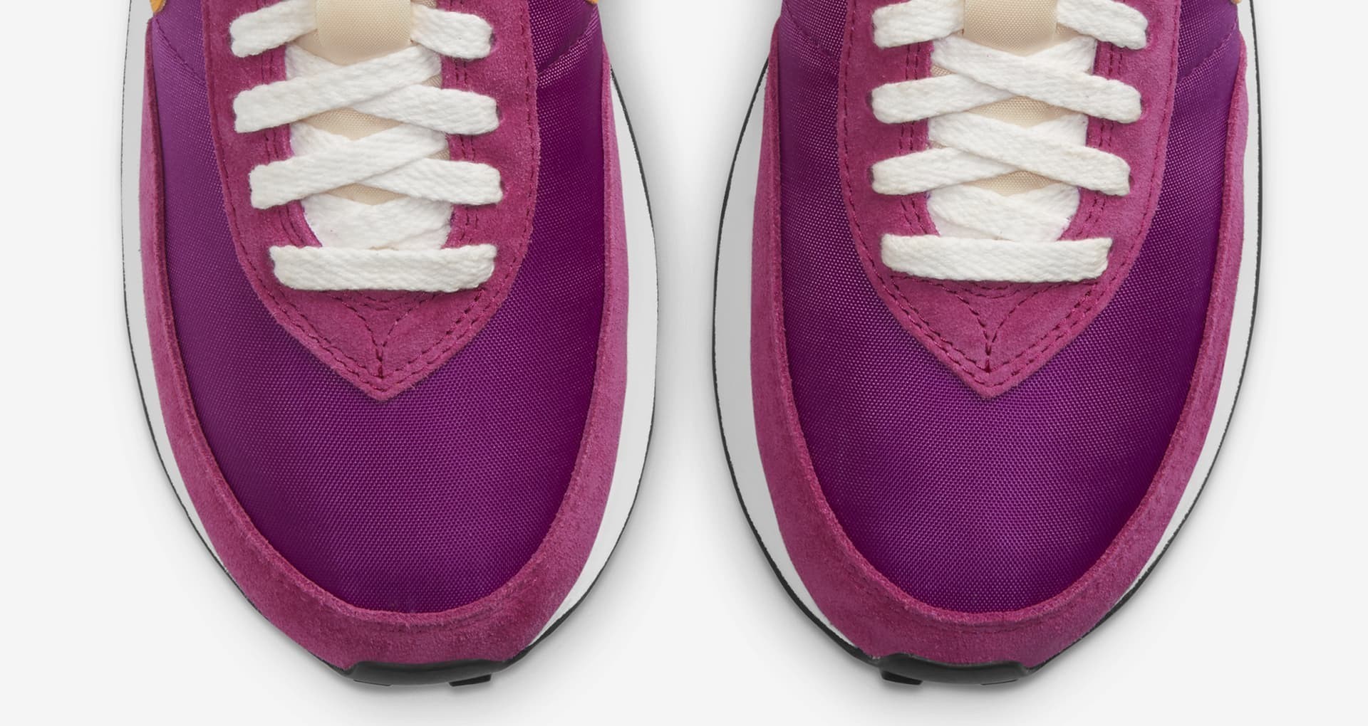 ★Nike★大人気★Waffle Trainer 2 SP \"Fireberry\"★追跡可