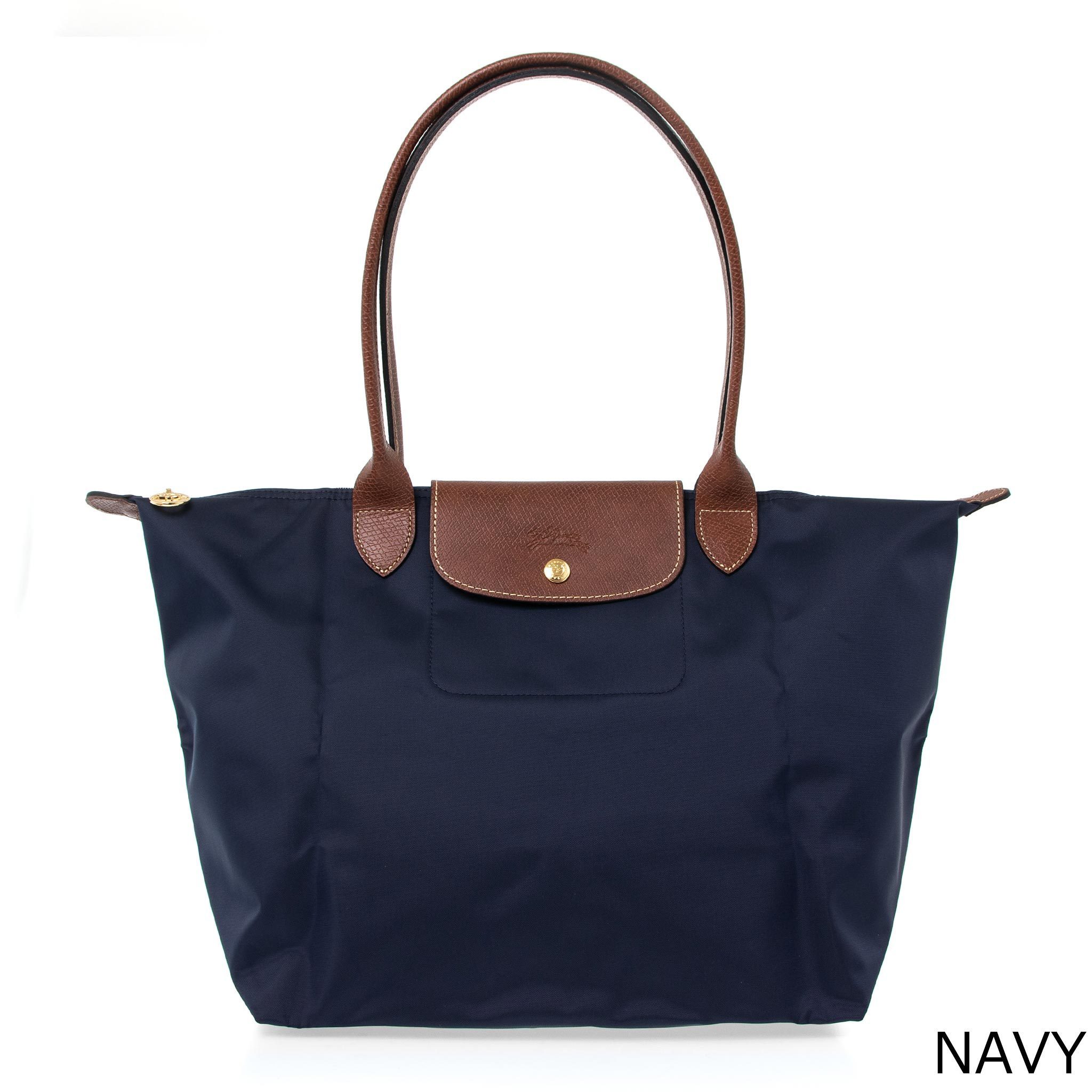 LONGCHAMP トートバッグ LE PLIAGE SAC 1899 (Longchamp/トートバッグ