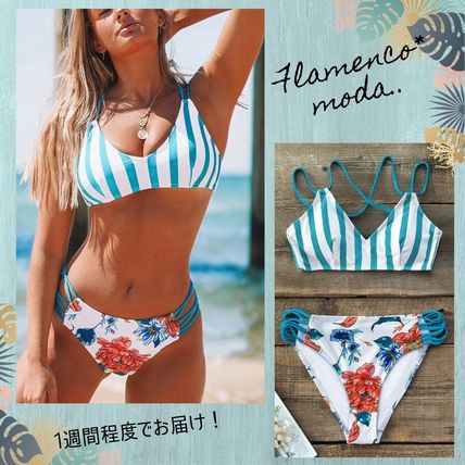 CUPSHE x 水着・ビーチグッズ(レディース)|新作を海外通販【BUYMA】 CUPSHE x 水着・ビーチグッズ(レディース)|新作を海外通販【BUYMA】