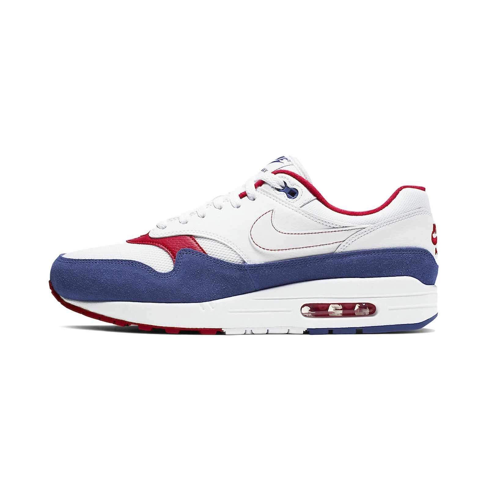 入手困難 Nike AIR MAX 1 \