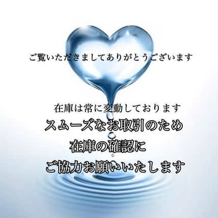 関税送料込み【SLOWLINE】レザー Marly バッグ 関税送料込み【SLOWLINE】レザー Marly バッグ