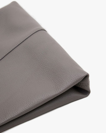 関税送料込み【SLOWLINE】レザー Marly バッグ 関税送料込み【SLOWLINE】レザー Marly バッグ