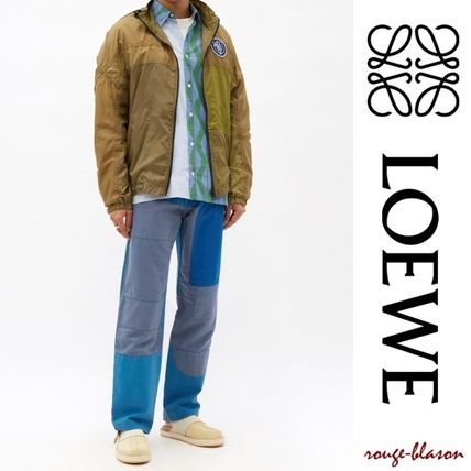 LOEWE ELN|新作を海外通販【BUYMA】 LOEWE ELN|新作を海外通販【BUYMA】