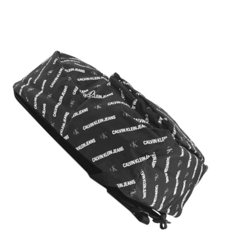 Calvin Klein バックパック・リュック 【国内発送】カルバンクライン バックパック K50K505254 MULTI(4)