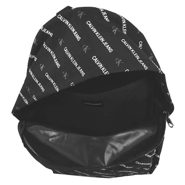 Calvin Klein バックパック・リュック 【国内発送】カルバンクライン バックパック K50K505254 MULTI(5)