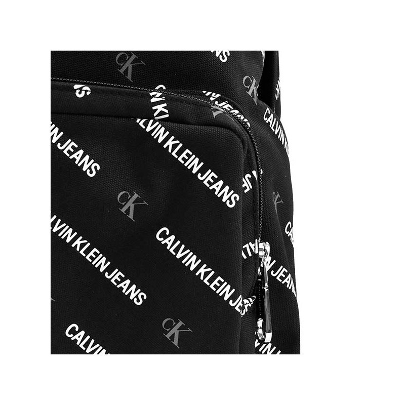 Calvin Klein バックパック・リュック 【国内発送】カルバンクライン バックパック K50K505254 MULTI(6)