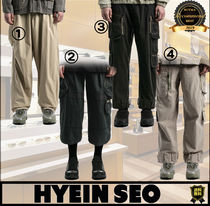 HYEIN SEO(ヘインソ)|海外ブランドの人気&最新アイテム情報【BUYMA】 HYEIN SEO(ヘインソ)|海外ブランドの人気&最新アイテム情報【BUYMA】