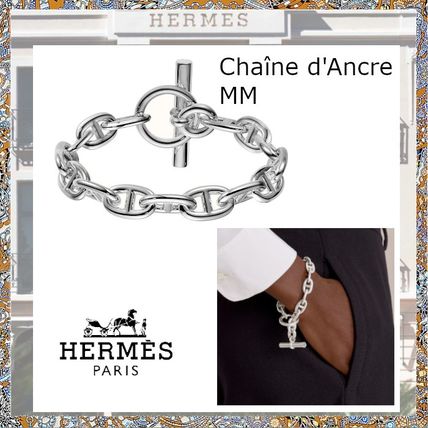 HERMES Chaine dAncre|新作を海外通販【BUYMA】 HERMES Chaine dAncre|新作を海外通販【BUYMA】