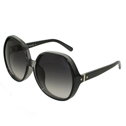 Chloe Sunglasses Sunglasses