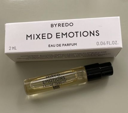 BYREDO x 香水・フレグランス(ビューティー) - 海外通販のBUYMA