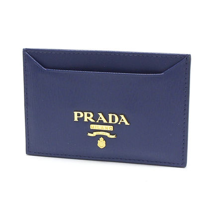 PRADA(プラダ) パスケース(レディース) - 海外通販のBUYMA