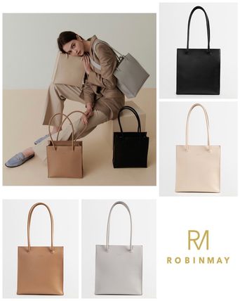 ROBINMAY x トートバッグ(レディース)|新作を海外通販【BUYMA】 ROBINMAY x トートバッグ(レディース)|新作を海外通販【BUYMA】