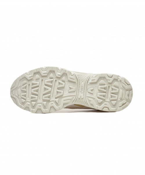 asics スニーカー アシックス★asics★JOG 100T-W - BIRCH/CREAM(3)