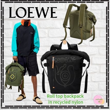 LOEWE ELN|新作を海外通販【BUYMA】 LOEWE ELN|新作を海外通販【BUYMA】