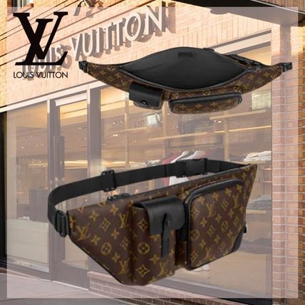 携帯,ストラップ Louis Vuitton(ルイヴィトン)|新作を海外通販【BUYMA】 携帯,ストラップ Louis Vuitton(ルイヴィトン)|新作を海外通販【BUYMA】