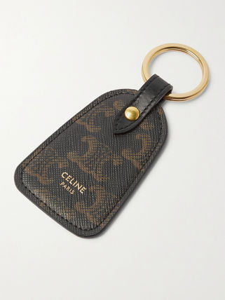 Shop CELINE Men's Keychains & Holders | BUYMA Shop CELINE Men's Keychains & Holders | BUYMA