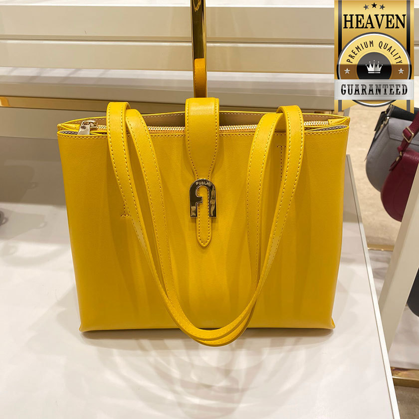春のコレクション 1点限り!VIP顧客セール★累積売上総額第1位┃FURLA★SOFIA トートバッグ 春のコレクション 1点限り!VIP顧客セール★累積売上総額第1位┃FURLA★SOFIA トートバッグ