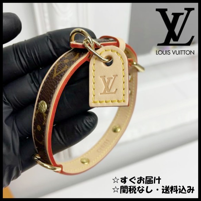 すぐ届く・愛するペットに【LV】コリエ・バクスター PM 首輪・ハーネス・リード すぐ届く・愛するペットに【LV】コリエ・バクスター PM 首輪・ハーネス・リード