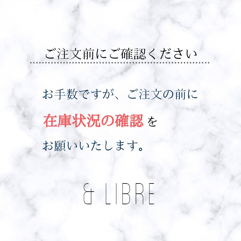 Louis Vuitton スニーカー 【新作】Louis Vuitton LVトレイナー・ライン スニーカー(8)