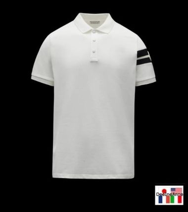 M MONCLER x ポロシャツ(メンズ)|新作を海外通販【BUYMA】 M MONCLER x ポロシャツ(メンズ)|新作を海外通販【BUYMA】