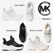 Michael Korsxスニーカー(レディース) 人気アイテムランキング【BUYMA】