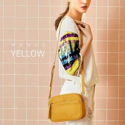 Agatha x バッグ・カバン(レディース)|新作を海外通販【BUYMA】 Agatha x バッグ・カバン(レディース)|新作を海外通販【BUYMA】