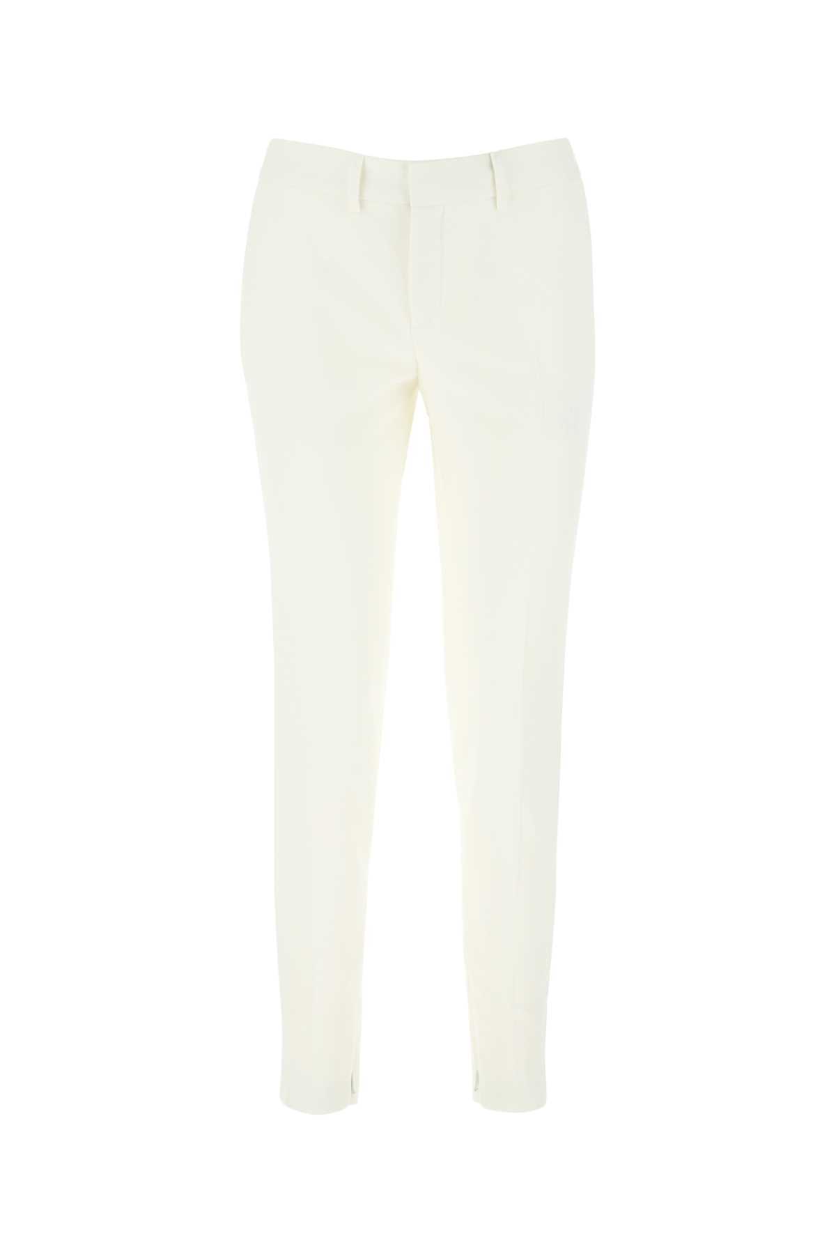 パンツ Saint Laurent PANTS (516111Y513W 9935)