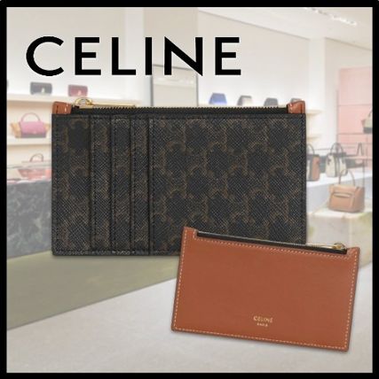 ラムスキン CELINE x 財布・小物(レディース)|新作を海外通販【BUYMA】 ラムスキン CELINE x 財布・小物(レディース)|新作を海外通販【BUYMA】