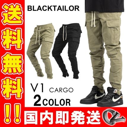BLACKTAILOR x メンズ|新作を海外通販【BUYMA】 BLACKTAILOR x メンズ|新作を海外通販【BUYMA】
