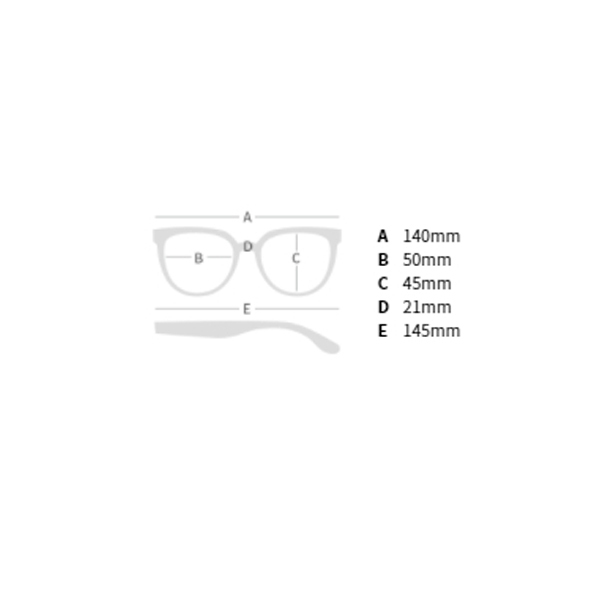 CARIN】OLSEN P☆男女共用 (CARIN/メガネ) OLSEN P_C1【BUYMA】