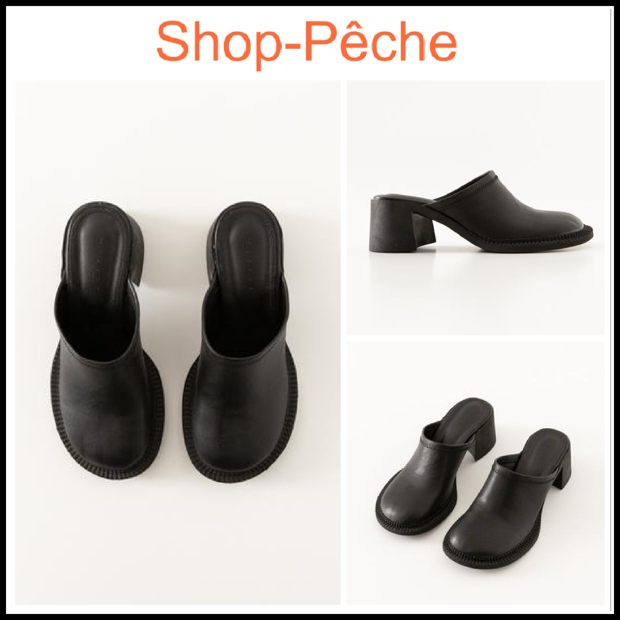 NY発☆ 2021SS新作!! お洒落 ♪Shop Peche♪ Taya