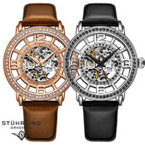 STUHRLING ORIGINAL(ストゥーリングオリジナル)|海外ブランドの人気 STUHRLING ORIGINAL(ストゥーリングオリジナル)|海外ブランドの人気