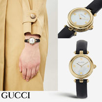 GUCCIx腕時計(レディース) 人気アイテムランキング【BUYMA】