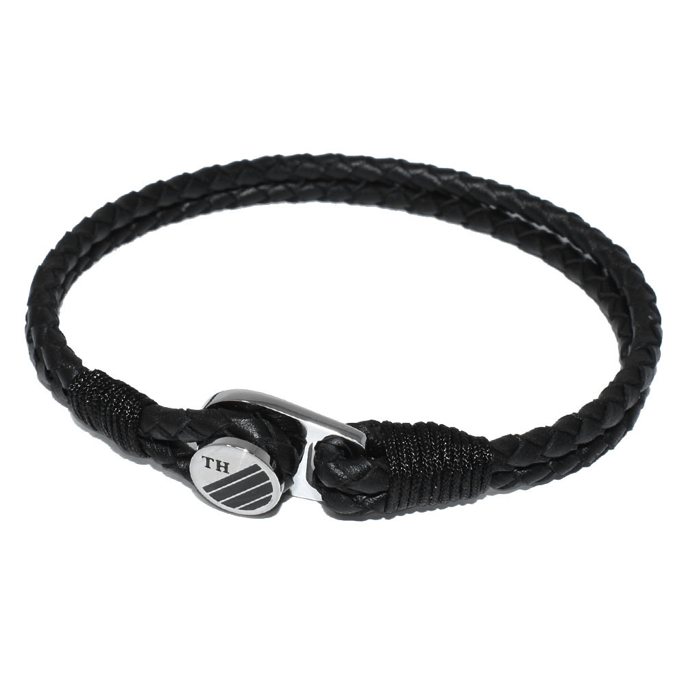 WACKO MARIA CAREERING / BRACELET