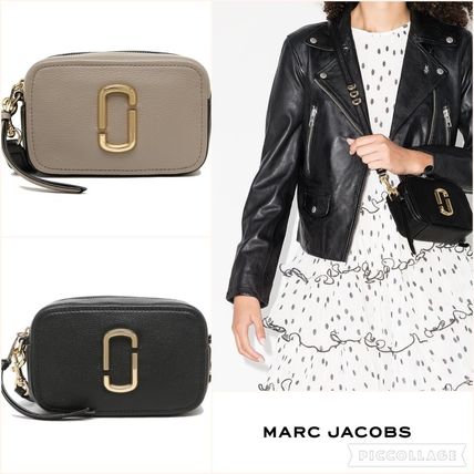 Marc by Marc Jacobs x ショルダーバッグ・ポシェット(レディース Marc by Marc Jacobs x ショルダーバッグ・ポシェット(レディース
