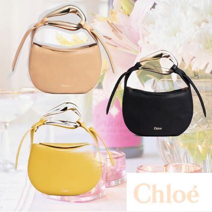 Kiss Chloe x バッグ・カバン(レディース)|新作を海外通販【BUYMA】 Kiss Chloe x バッグ・カバン(レディース)|新作を海外通販【BUYMA】