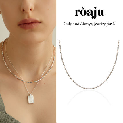 roaju(ロアジュ)の商品一覧 - 海外通販のBUYMA