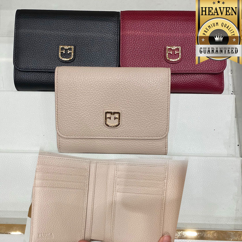 １点限り！VIP顧客セール★累積売上総額第１位┃FURLA★JOY
