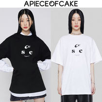 A PIECE OF CAKExトップス(レディース) 人気アイテムランキング【BUYMA】 A PIECE OF CAKExトップス(レディース) 人気アイテムランキング【BUYMA】