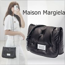 ♦MaisonMargiela♦ショルダーバッグ☆正規品☆