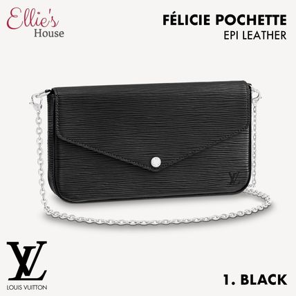 FÉLICIE,POCHETTE Louis Vuitton(ルイヴィトン)|新作を海外通販【BUYMA】 FÉLICIE,POCHETTE Louis Vuitton(ルイヴィトン)|新作を海外通販【BUYMA】