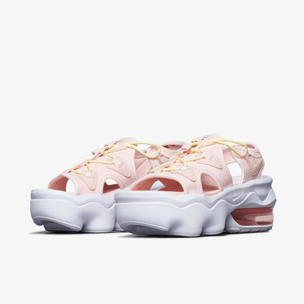 Shop Nike AIR MAX KOKO 2021 SS | BUYMA