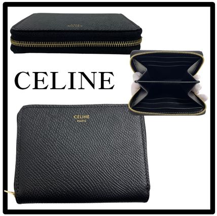 CELINE(セリーヌ) コインケース・小銭入れ(レディース) - 海外通販のBUYMA