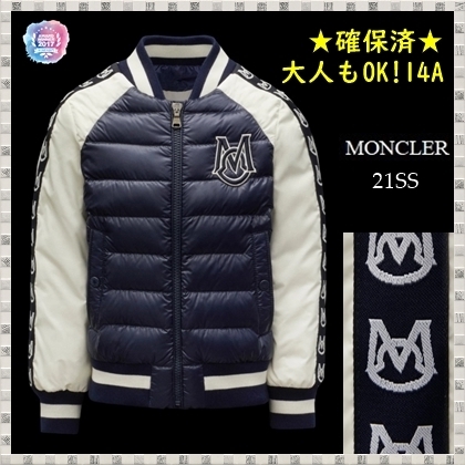 ★確保済★21SS Giordias ネイビー 14A キッズアウター ★確保済★21SS Giordias ネイビー 14A キッズアウター