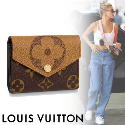 Louis Vuitton ZOE(ルイヴィトン ゾエ) - 海外通販のBUYMA