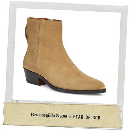 FEAR OF GOD x ブーツ(メンズ)|新作を海外通販【BUYMA】 FEAR OF GOD x ブーツ(メンズ)|新作を海外通販【BUYMA】