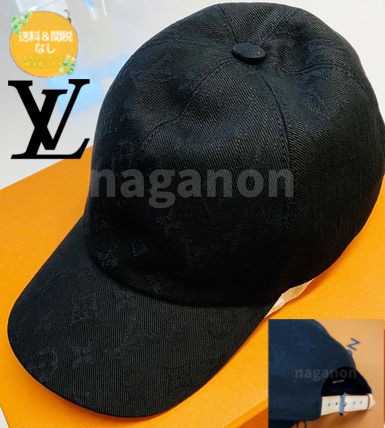 【国内直営即発】LV キャスケット・モノグラム エッセンシャル