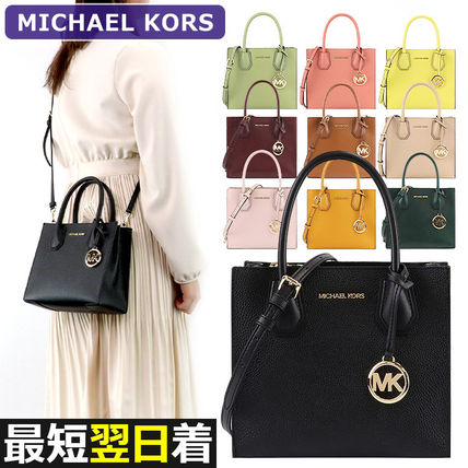 Michael Kors x バッグ・カバン(レディース)|新作を海外通販【BUYMA】