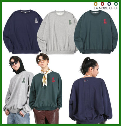 BTS 着用 LAMODECHIEF x メンズ|新作を海外通販【BUYMA】 BTS 着用 LAMODECHIEF x メンズ|新作を海外通販【BUYMA】